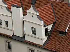 Malá Strana
