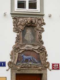 Malá Strana