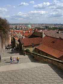 Malá Strana