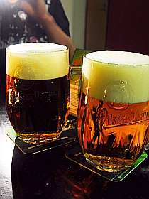 Stravování v Praze - Rezervace míst v pražských restauracích - privátní průvodce