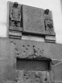 2. světová válka